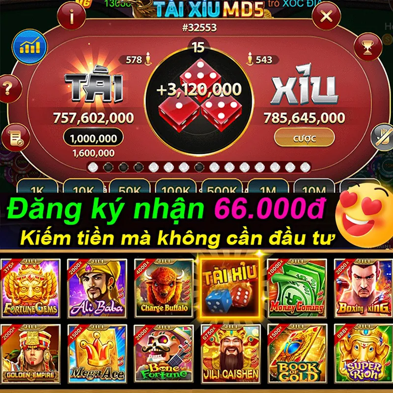 Sòng bạc Casino trực tuyến 888clb club