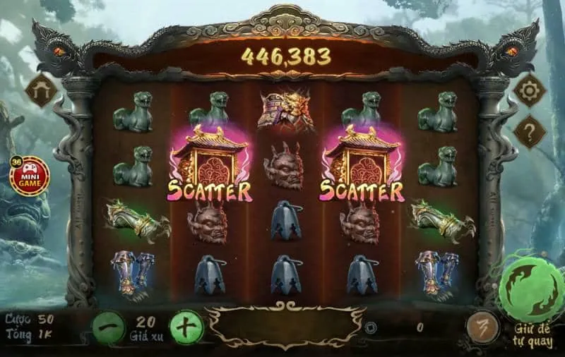 Đá Gà trực tuyến 888clb club