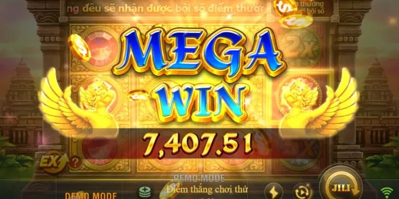 Mạt Chược và các game bài 888clb club