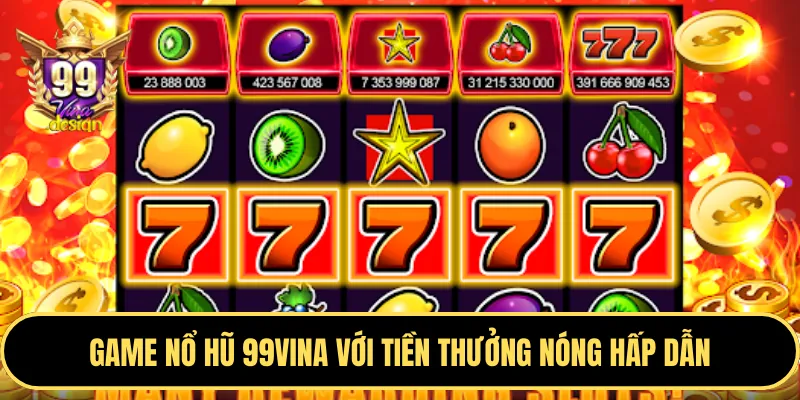 Game Bắn Cá đổi thưởng 888clb club