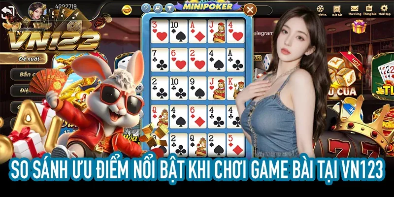 Xổ Số trực tuyến 888clb club